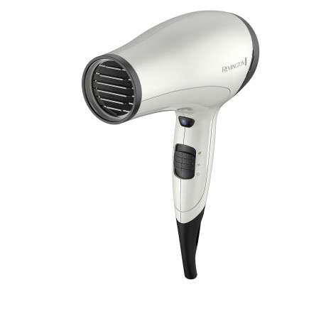 Hair dryer - Remington