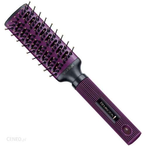 Hair brush Remington