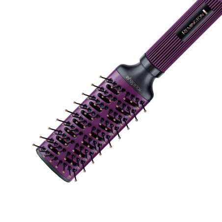 Hair brush Remington