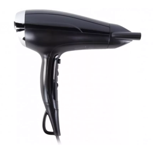 Hair dryer  Remington