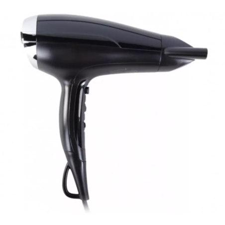 Hair dryer  Remington