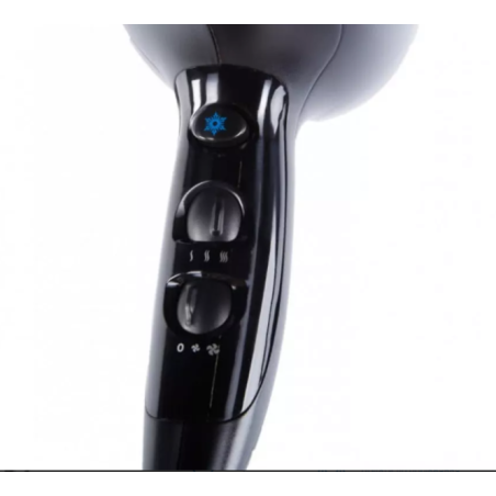 Hair dryer  Remington