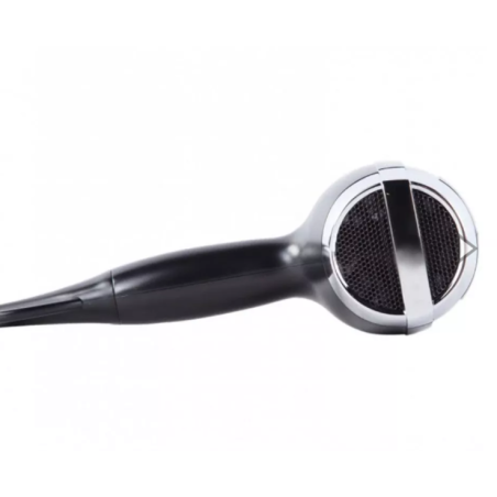 Hair dryer  Remington
