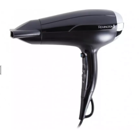 Hair dryer  Remington