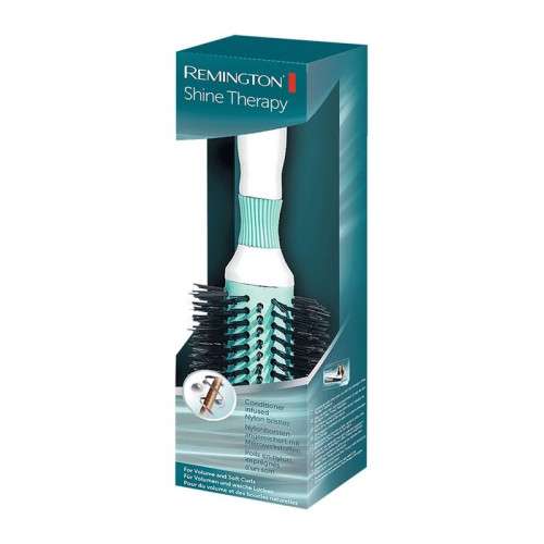 Hair brush  Remington