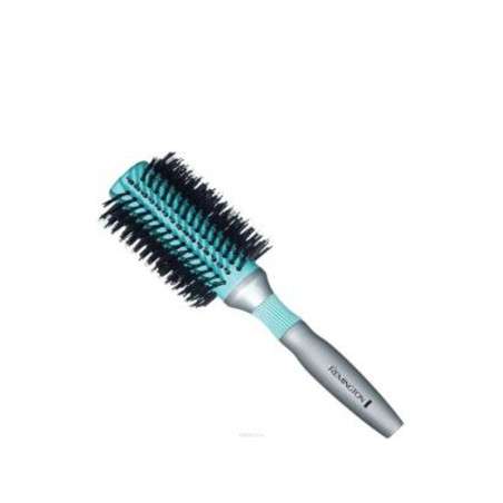 Hair brush  Remington