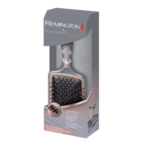 Hair brush  Remington
