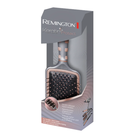 Hair brush  Remington