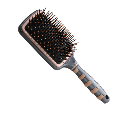 Hair brush  Remington