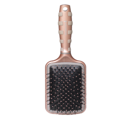 Hair brush  Remington