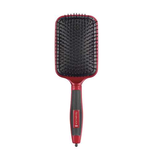 Hair brush - Remington