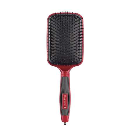 Hair brush - Remington