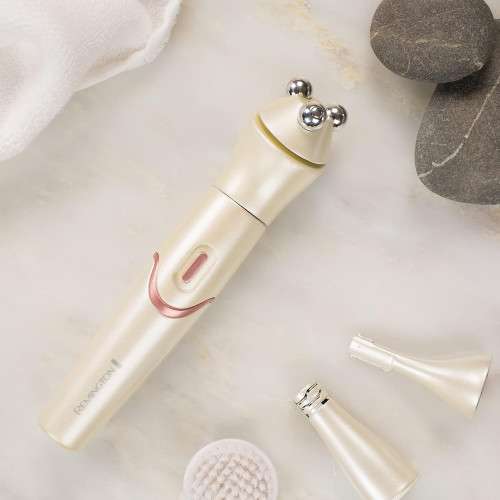 Facial Care Set Remington