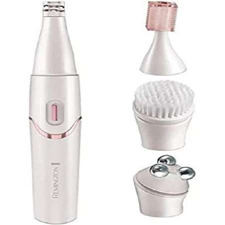 Facial Care Set Remington