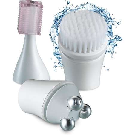 Facial Care Set Remington