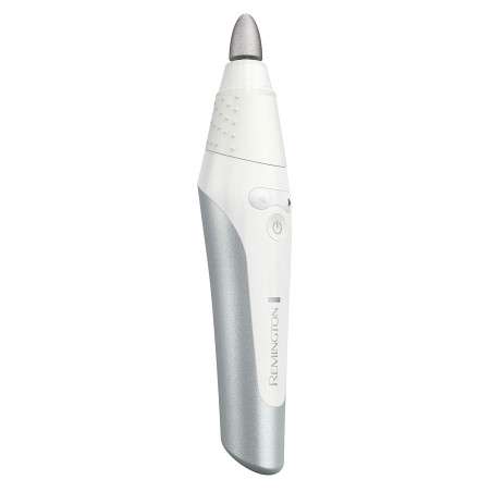 Nail Care Set Remington