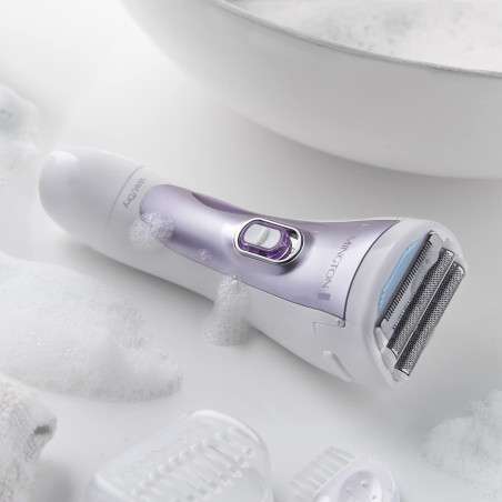 Electric shaver Remington