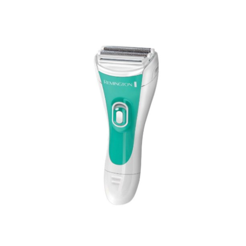 Electric shaver  Remington