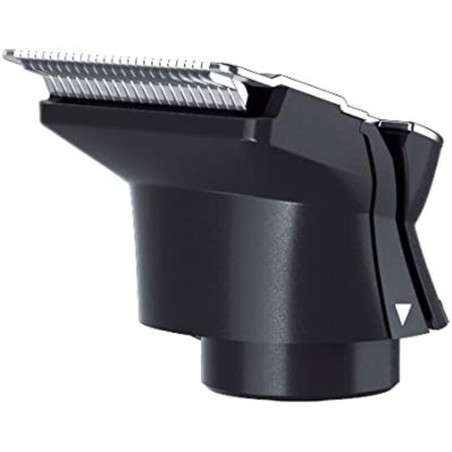 Electric Shaver  Remington