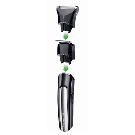 Electric Shaver  Remington