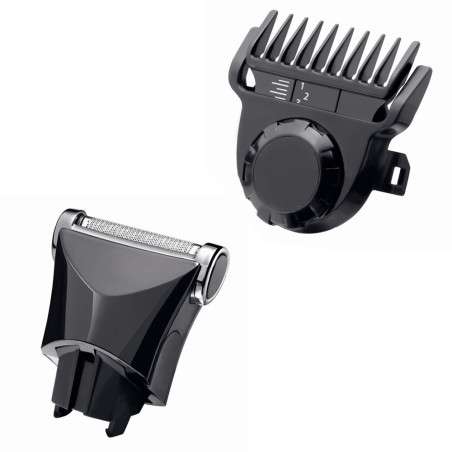 Electric Shaver  Remington