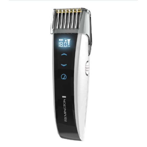 Electric Shaver  Remington