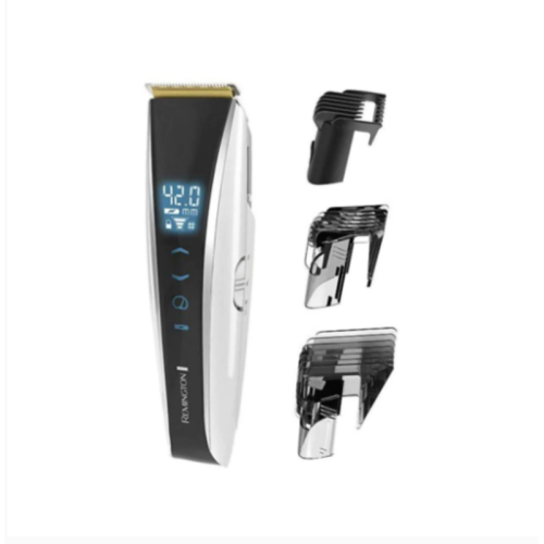 Electric Shaver  Remington