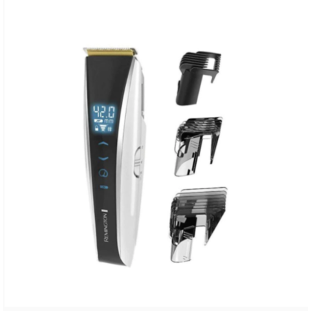 Electric Shaver  Remington