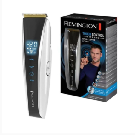 Electric Shaver  Remington