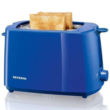 Toast machine Severin