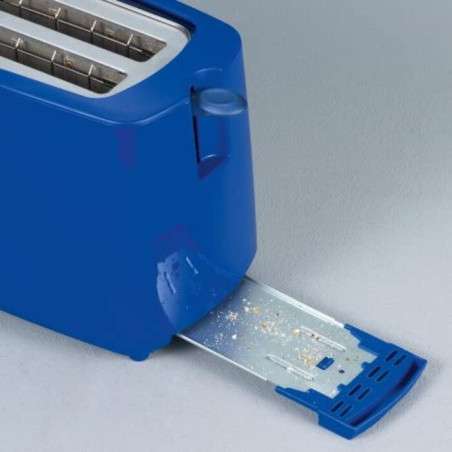 Toast machine Severin
