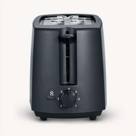Toast machine Severin