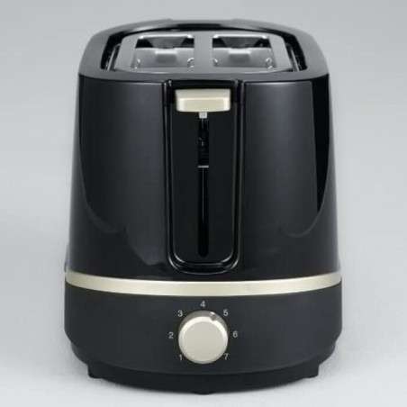 Toast machine Severin
