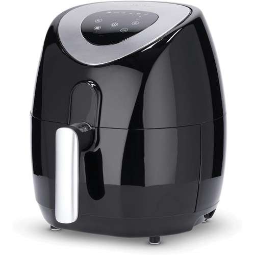 Air fryer Air fryer 