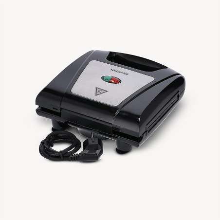  Severin Toast machine  3in1