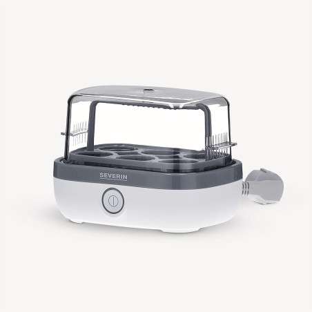 Severin egg boiler