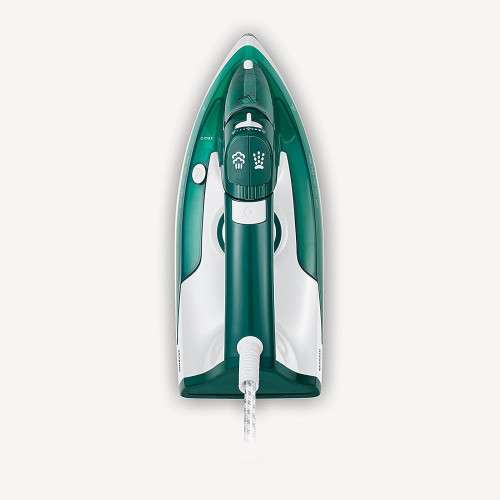 Steam Iron Severin