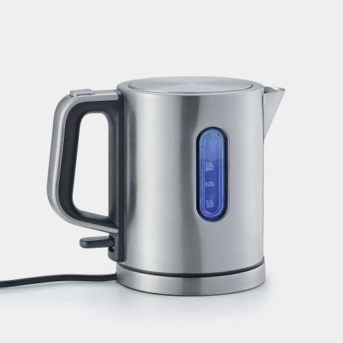 Water kettle Severin