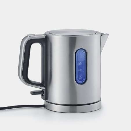 Water kettle Severin