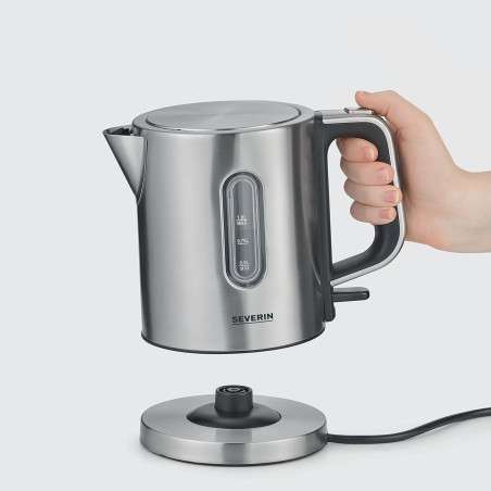 Water kettle Severin