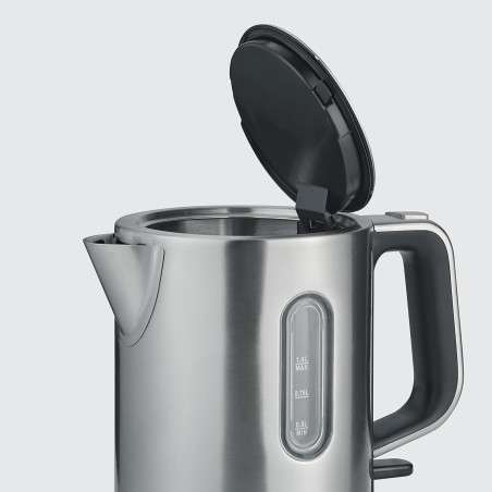 Water kettle Severin