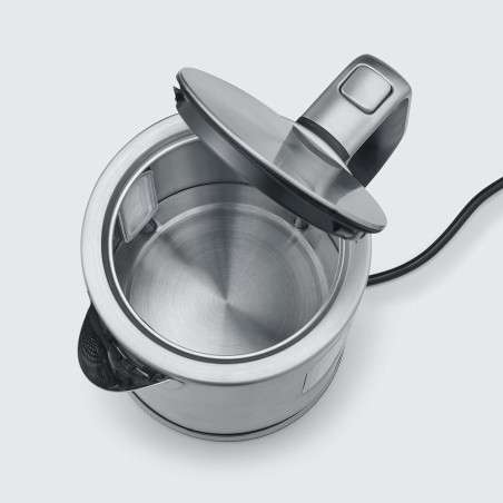 Water kettle Severin
