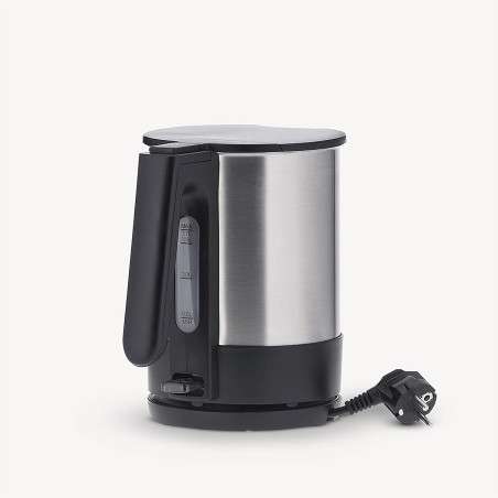 Water kettle Severin