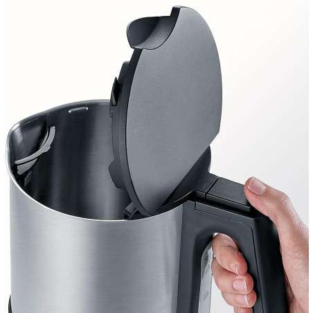 Water kettle Severin