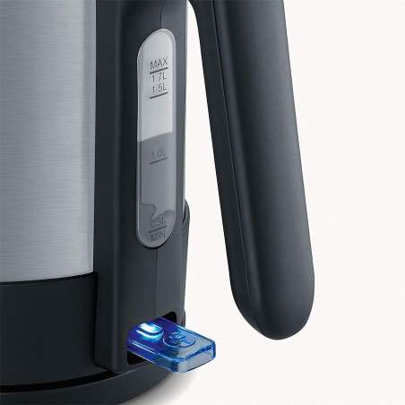 Water kettle Severin