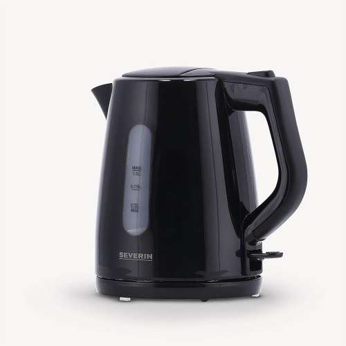  Severin kettle