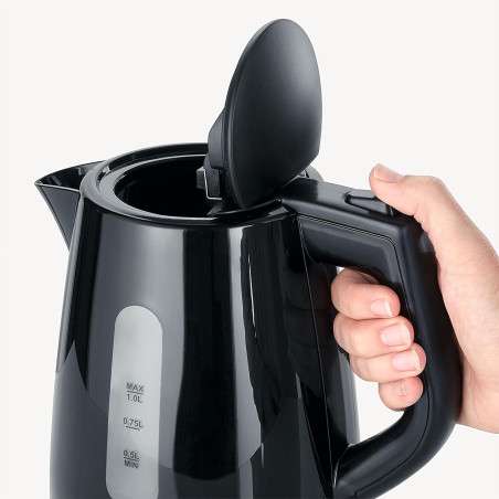  Severin kettle