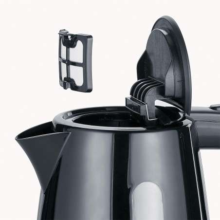  Severin kettle