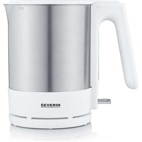 Severin Water kettle 