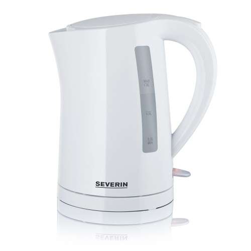 Severin Water kettle  
